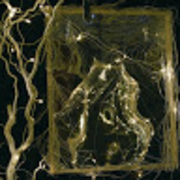 Meet your Posher, L - Picture 1 of 1